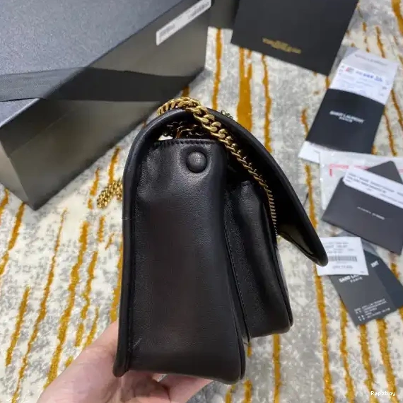 Repzbay REP NIKI BABY YSL 0503